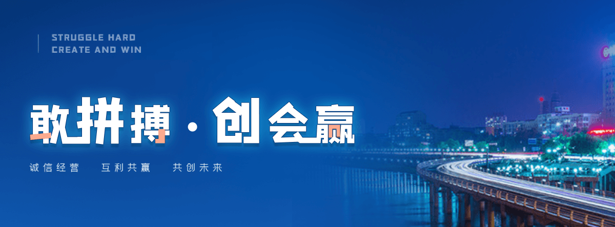 渭源石头大门牌坊图片样式